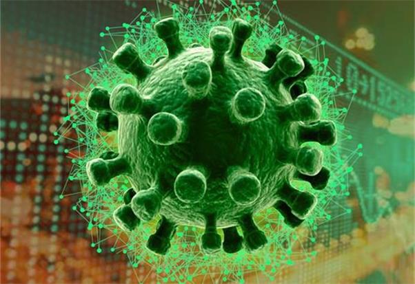 流行病专家告诫：维州印度变种病毒传染性不应夸大 