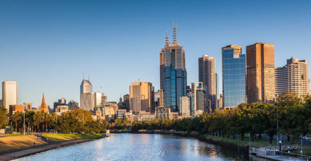 封城打击墨尔本世界宜居城市排名 阿德莱德成澳洲最宜居城市