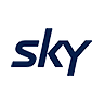 Sky Network Television Limited