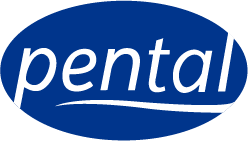 Pental Limited 