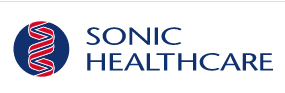  Sonic Healthcare Limited