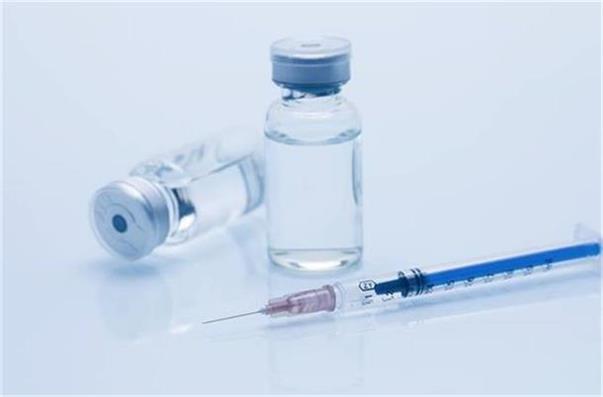 阿斯利康疫苗连续引发死亡案例 疫苗接种年龄限制难放开