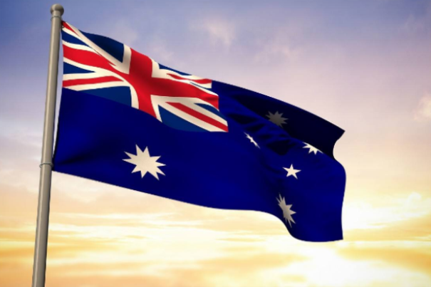 西澳州长在对华策略上与莫里森存分歧 工商界呼吁采取一致措施