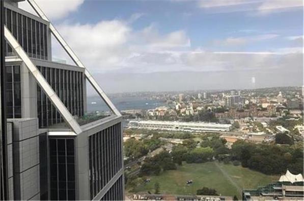 悉尼卖家在线房屋拍卖意愿不强  上周拍卖量大幅下滑
