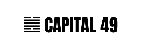 墨尔本华人精英6年打造出26亿美元的金融科技独角兽！如今创始人团队创立VC基金 Capital 49助力初创科技公司