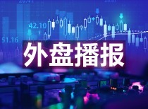 隔夜外盘：欧美股市集体收涨、纳指创历史新高 国际油价大涨