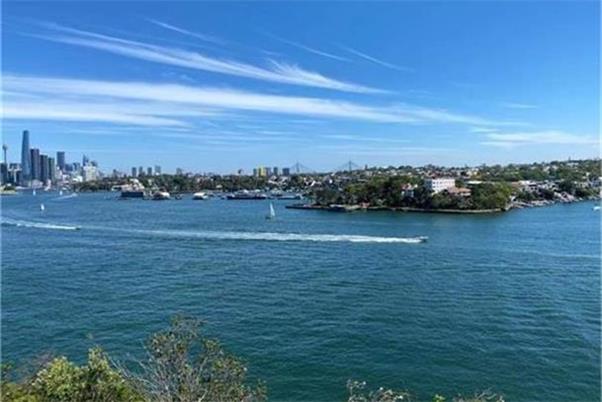 悉尼和墨尔本地产市场风云转换    挂牌量上升卖家降价