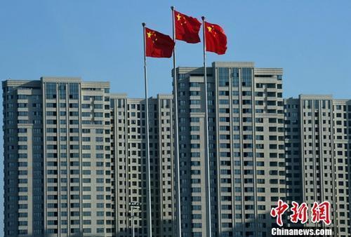 中国新观察|中央定调2022年中国经济，5大新提法释放重要信号