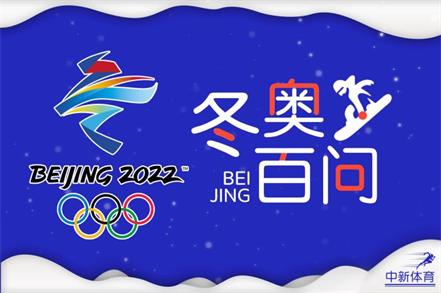 全球华人支持2022北京冬奥会暨联合会成立20周年高峰论坛在京举行