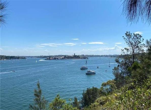 澳洲最赚钱房地产市场：悉尼北部海滩和东部郊区拔得头筹