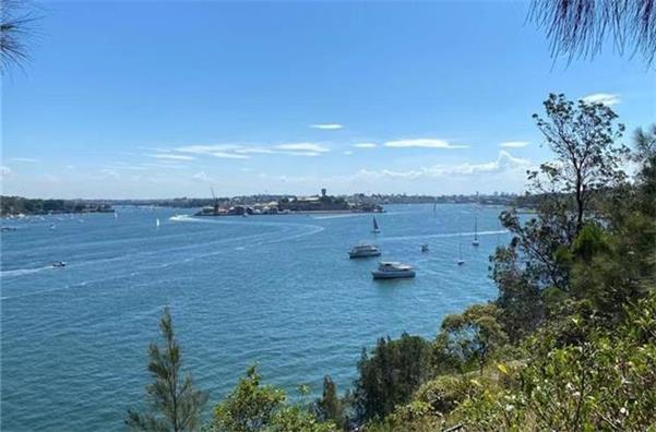 澳洲海滨地区上涨势头或继续 三地房价有望突破100万澳元