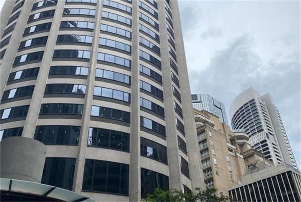 西太银行预计澳央行8月加息    房贷或每月增加103澳元