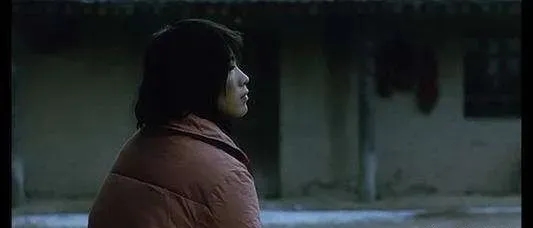 北京女孩被拐六年：被全村人盯着，黑洞般的绝望