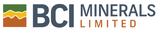 BCI Minerals Ltd