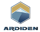  Ardiden Limited