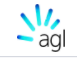 AGL Energy Limited