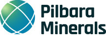 Pilbara Minerals Limited