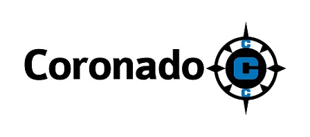 Coronado Global Resources Inc 