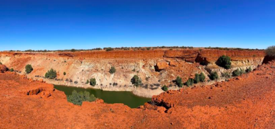 Brightstar收购西澳州矿地牌照 扩大金矿项目勘探范围