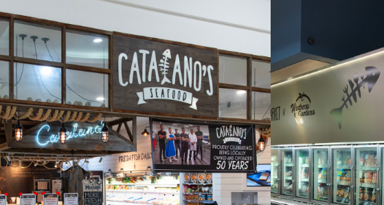 海鲜食品公司Catalano挂牌澳交所 IPO成功募资502万澳元