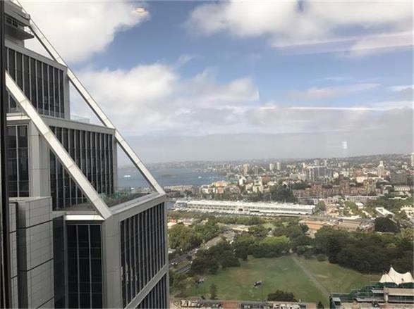 澳洲房价加速下跌  一季度悉尼40%居民区房价回落