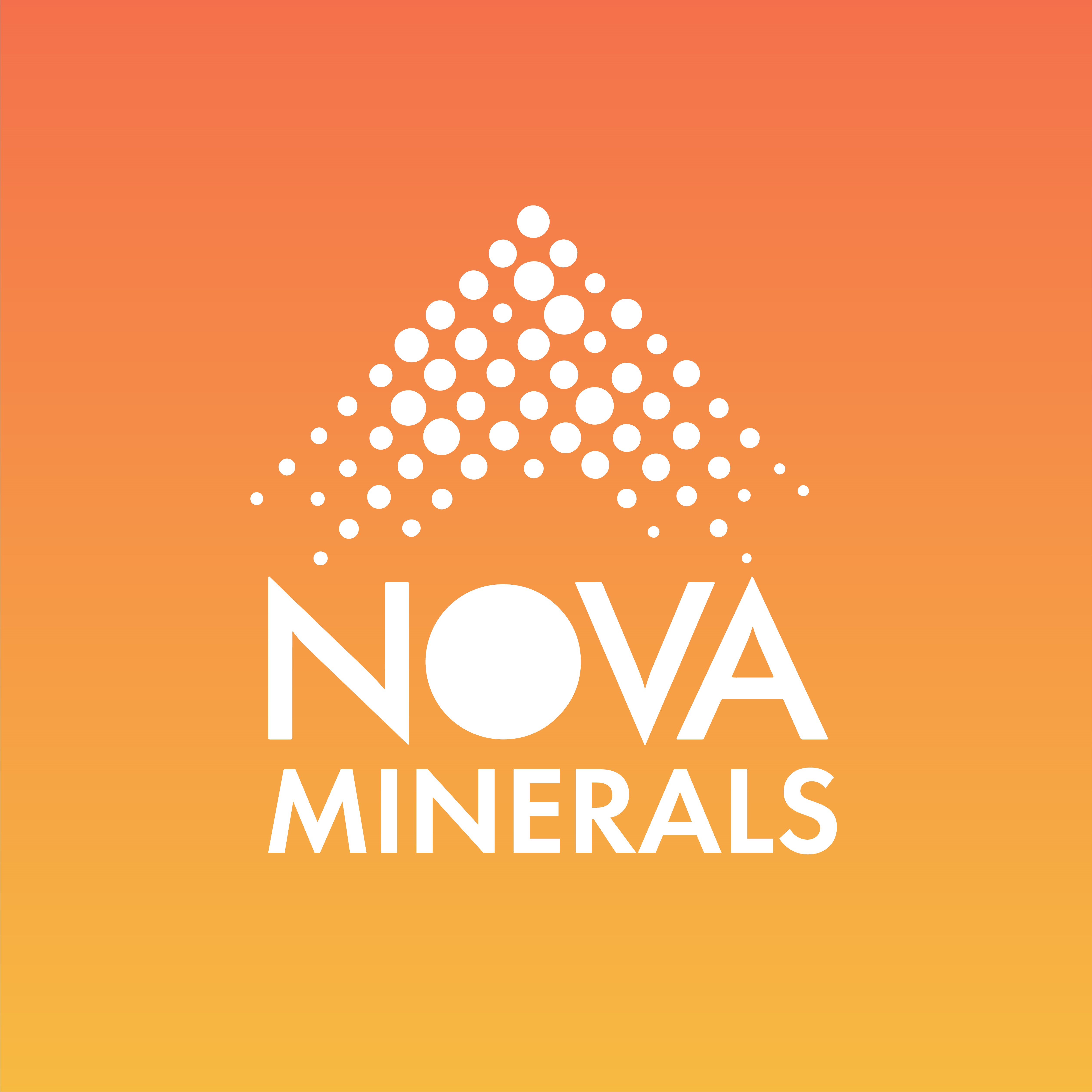 Nova Minerals Ltd (NVA)