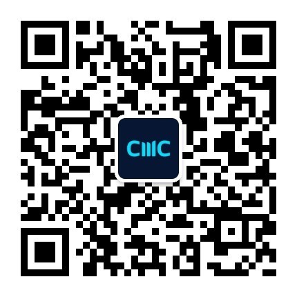 CMC 中文社区二维码0.png.jpg