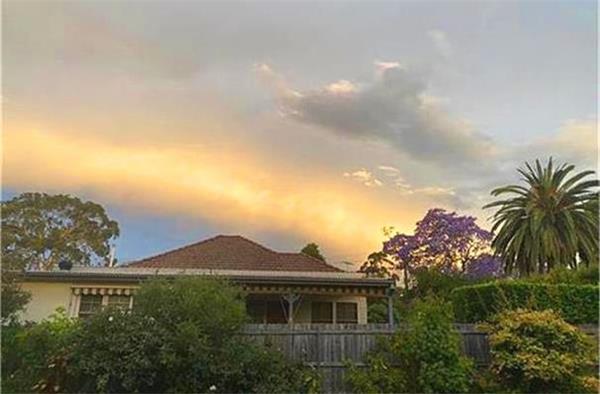 悉尼和墨尔本市场挂牌超半年房屋数量猛增     卖家急寻买家