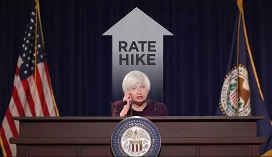 一周展望：通胀爆表，美联储6月利率会议来袭！日本央行本周是否挽救疲弱日元？