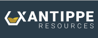 Xantippe Resources Limited