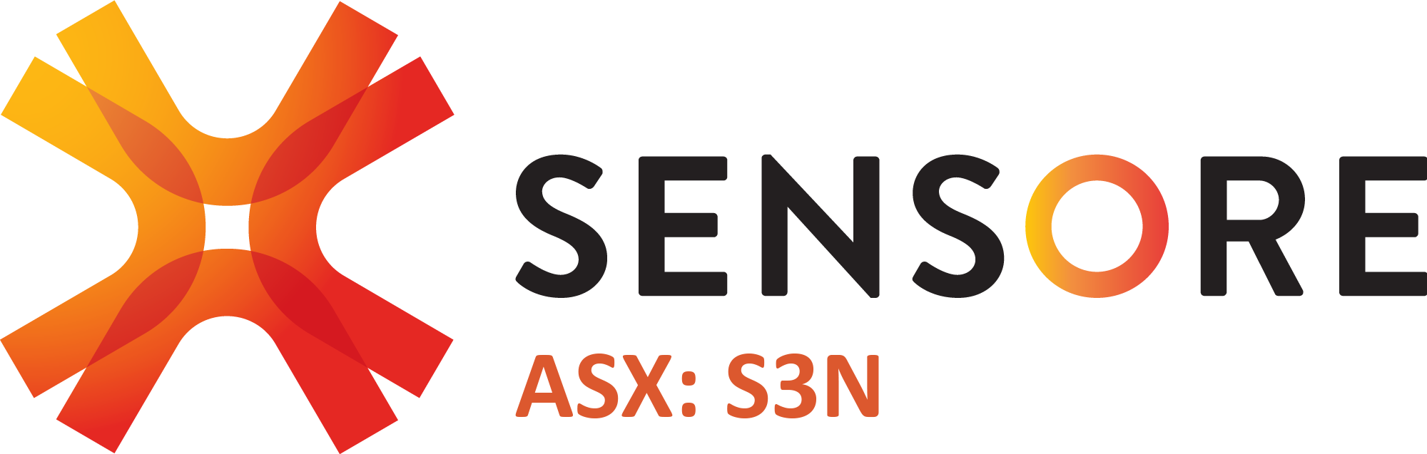 SensOre Ltd