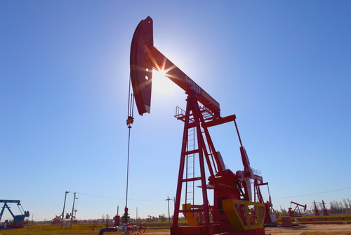 炼油利润率大幅回弹 Viva Energy预期上半年税前利润将上涨140%
