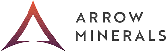 Arrow Minerals Ltd 