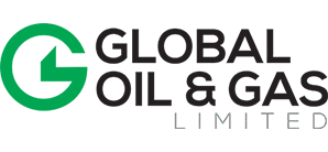 Global Oil & Gas Limited