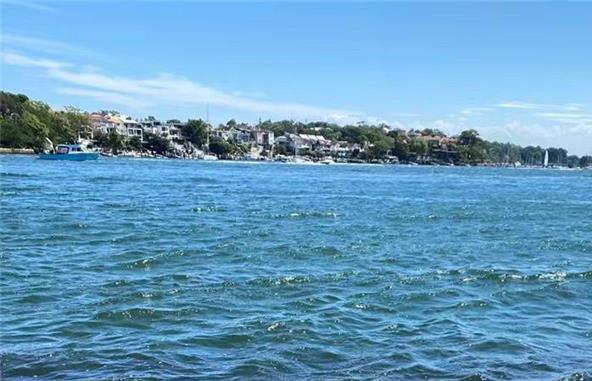 澳洲半数地区房产价值下跌 海滨地区市场仍具韧性