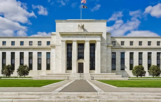 一周展望：美联储货币政策会议纪要，新西兰央行料本周加息50bps，欧洲、英国7月通胀料续刷新高，腾讯，小米Q2财报
