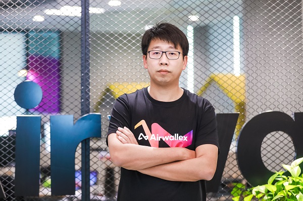 Jack Zhang, Airwallex Co-founder & CEO_02-2.jpg