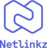 Netlinkz Ltd  	