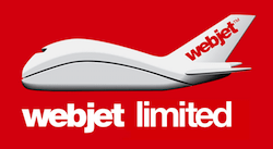  Webjet Limited