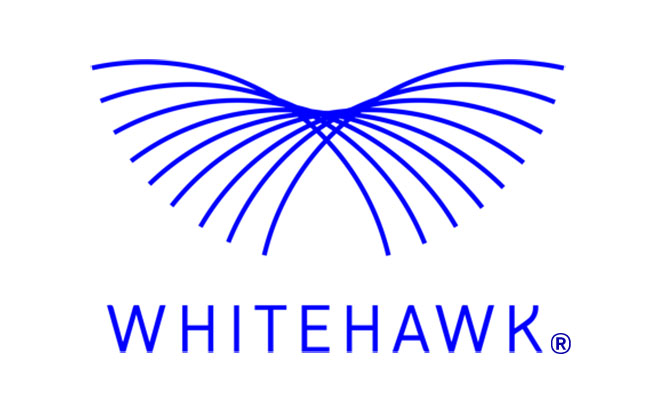 WHITEHAWK LIMITED