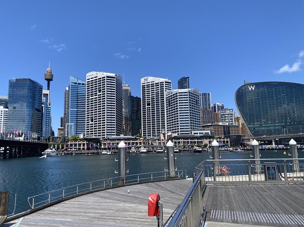 利率持续上行进一步打击住房负担能力 悉尼仍将为可负担性最差城市