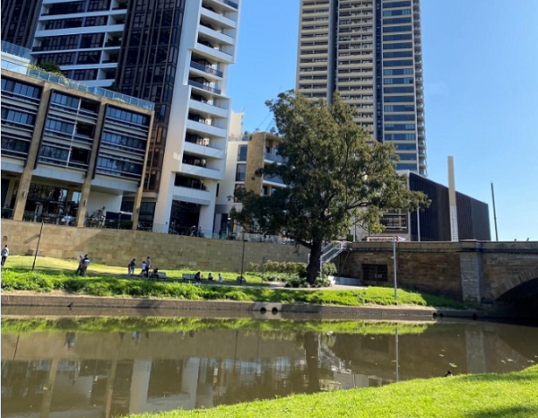 澳洲公寓租金飙升 郊区投资者年租金收入可增长11000澳元