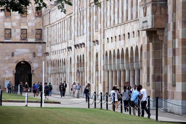 分析：为什么留学生是澳洲租房危机的替罪羔羊？