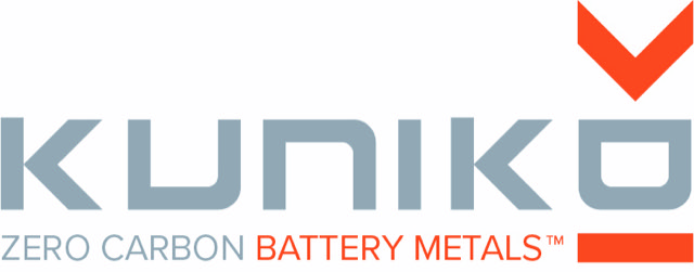 Kuniko Limited 