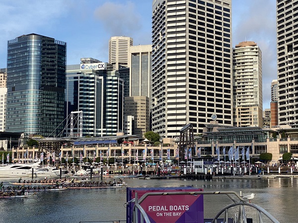澳新银行调高房价预测  今年首府城市房价或持平