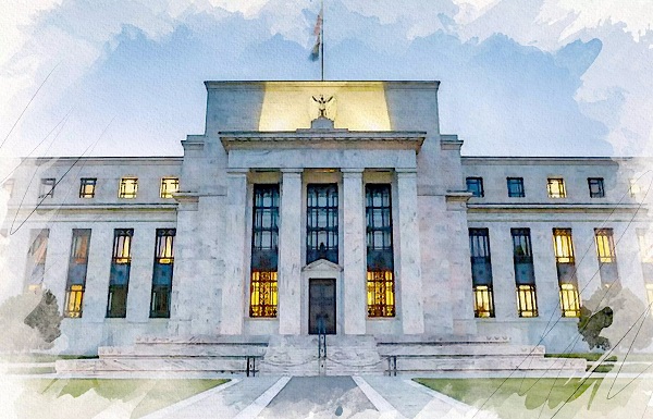 经济学家预期“急转弯”：美联储今年不降息了