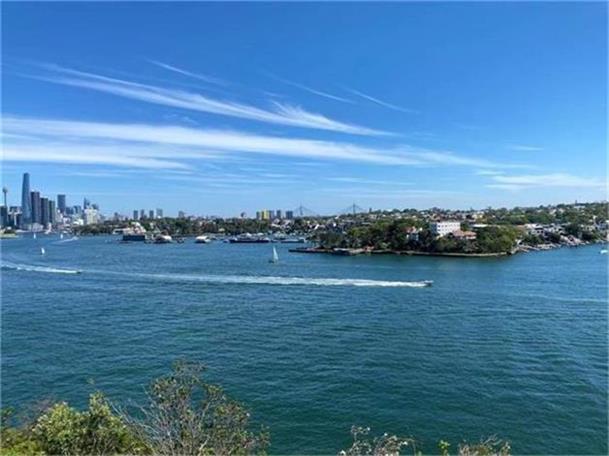 全澳房价五月份上涨1.2%    悉尼继续领涨