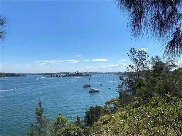 悉尼地区霸榜澳洲十年房价涨幅十强名单 华人区Burwood排名第二