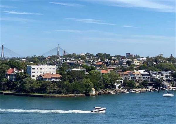 澳洲租房最困难居民区排行榜出炉 悉尼三个居民区获“满分”
