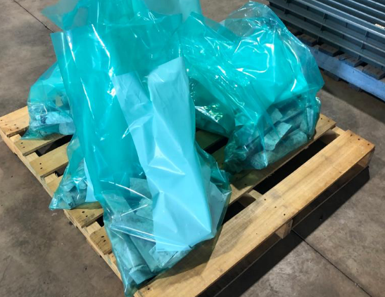 90公斤锂辉石样品已送往中国宜宾天宜进行冶金测试  Lithium Plus Minerals (ASX: LPM)战略布局公司转型  